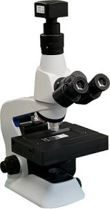 病理切片掃描顯微鏡